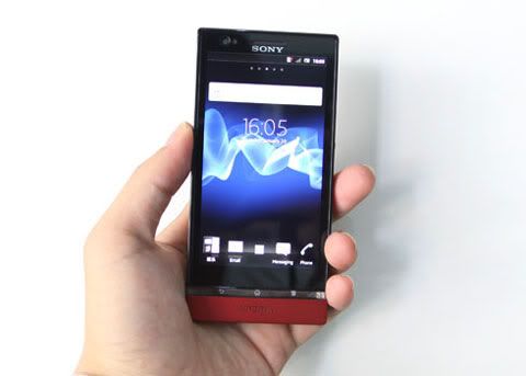 Sony-Xperia-P-3.jpg