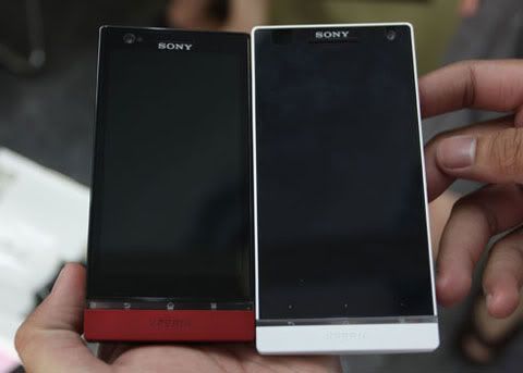 Sony-Xperia-P-9.jpg