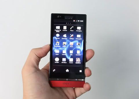 Sony-Xperia-P-a.jpg