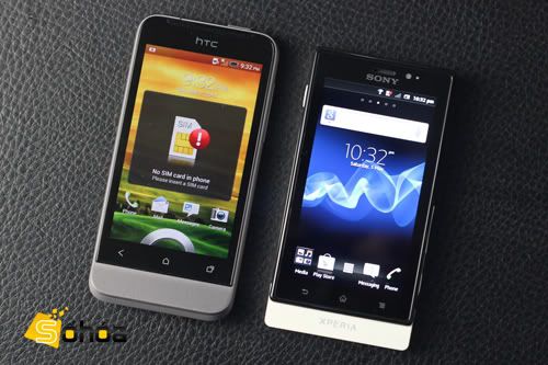 Sony-Xperia-Sola-1.jpg