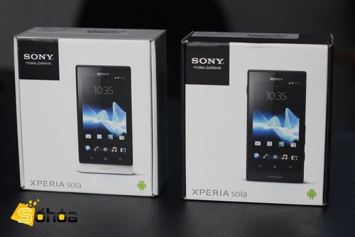 Sony-Xperia-Sola-27.jpg