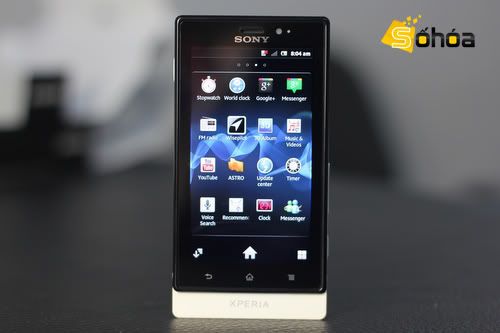 Sony-Xperia-Sola-8.jpg