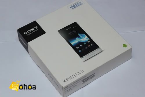 Sony-Xperia-U-20-20.jpg