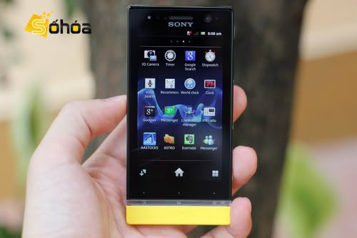 Sony-Xperia-U-3.jpg