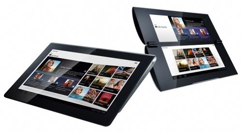 Sony-tablet.jpg