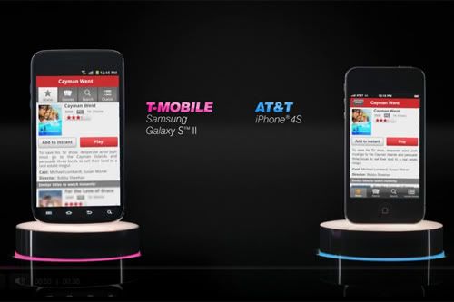 T-Mobile.jpg