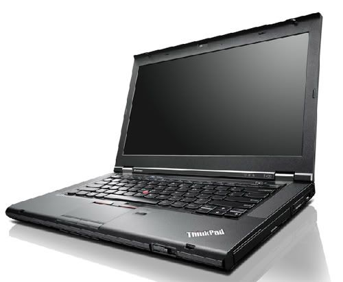 T430.jpg