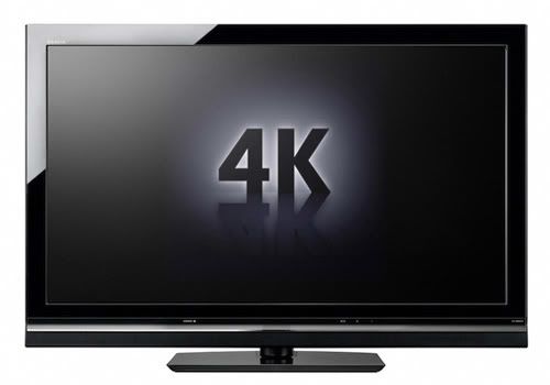 TV-4K.jpg