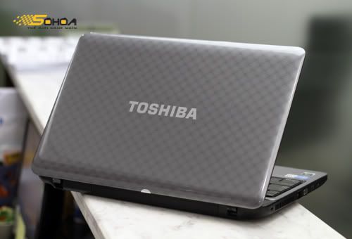 Toshiba-satelite-l755_2.jpg