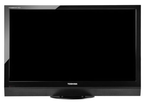 Toshiba_24HV10_LCD.jpg