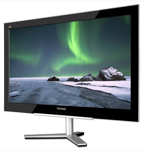 ViewSonic-VX2460h-LED.jpg