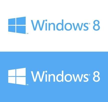 Windows-8-Release-Preview-1_9f8ef.jpg