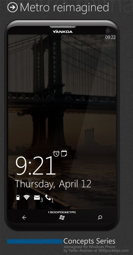 Windows-Phone-8-concept-1_4c323.jpg