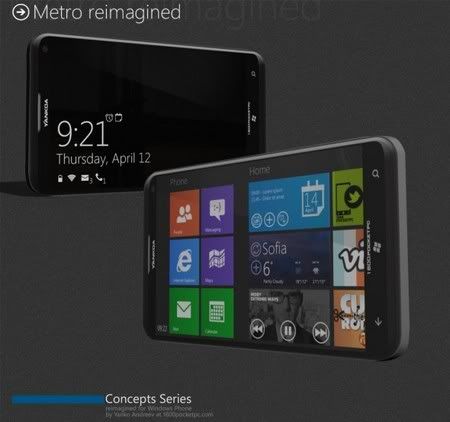 Windows-Phone-8-concept-2_a718c.jpg