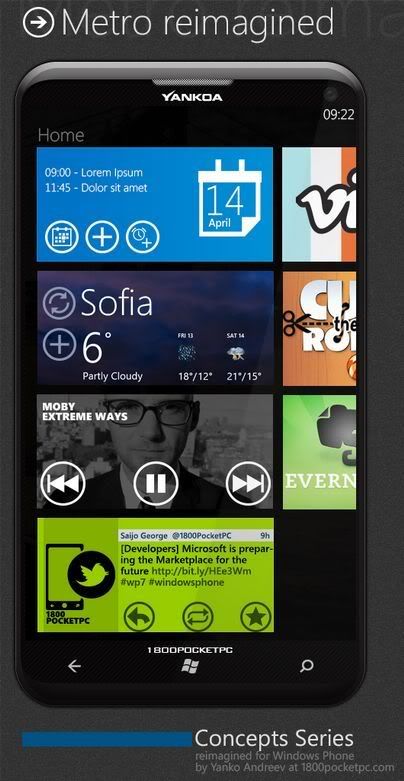 Windows-Phone-8-concept-3_c5cdd.jpg