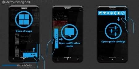 Windows-Phone-8-concept-4_e9668.jpg