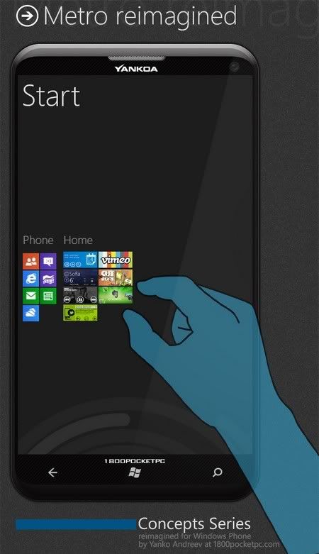 Windows-Phone-8-concept-5_02661.jpg