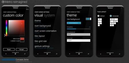 Windows-Phone-8-concept-6_50b5e.jpg