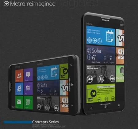 Windows-Phone-8-concept-7_ec0aa.jpg