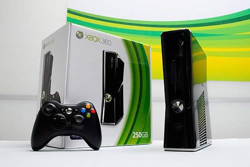 XBOX360_Slim.jpg