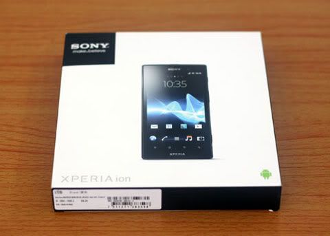 Xperia-ION-1.jpg