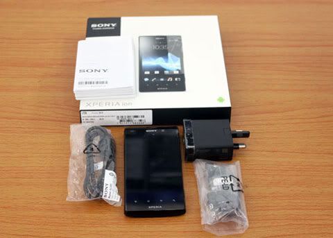 Xperia-ION-2.jpg