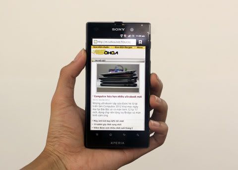 Xperia-ION-3a.jpg