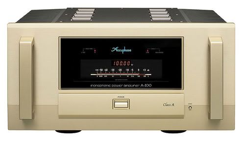 accuphase_1.jpg