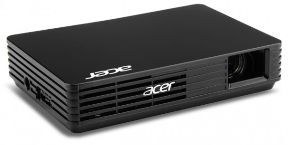 acer-8.png