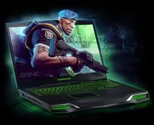 alienware-m18x-r2.jpg