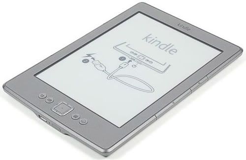 amazon-kindle-2011.jpg