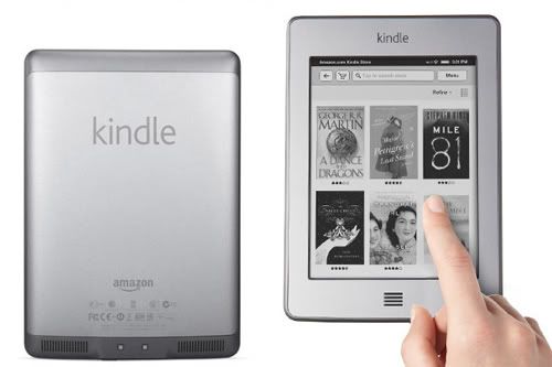 amazon_kindle_touch.jpg