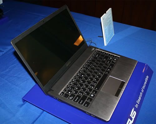 asus-u47.jpg