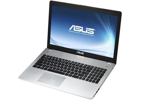 asus.jpg