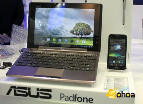 asus_transformer_padphone_1.jpg