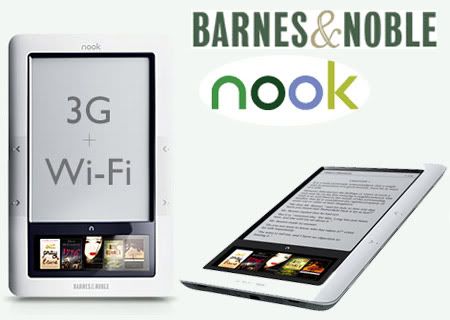 barnes-and-noble-nook.jpg