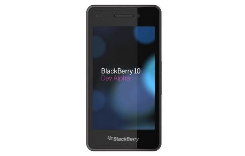 bb10.jpg