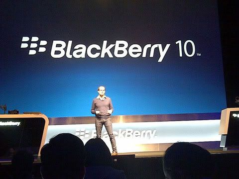 blackberry-10.jpg