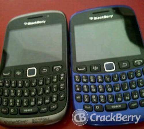 blackberry-curve-9320-blue-0.jpg