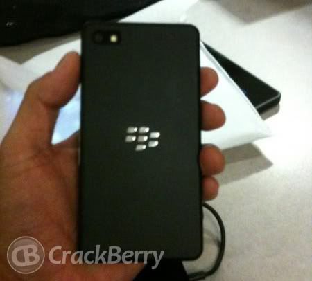 blackberry-dev-10-phone-1.jpg