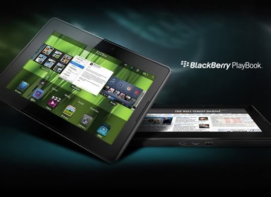 blackberry-playbook-4g-lte-1.jpg