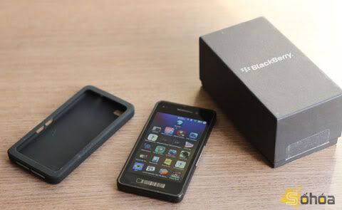 blackberry_10_dev_alpha_1.jpg