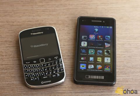 blackberry_10_dev_alpha_7.jpg