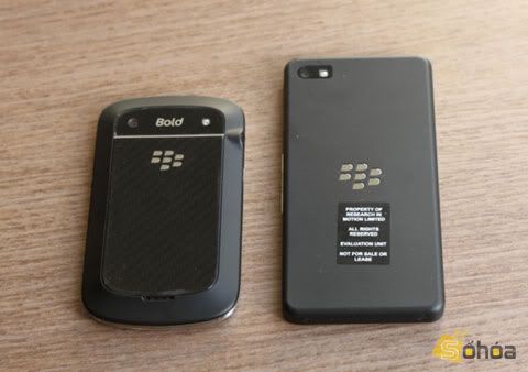 blackberry_10_dev_alpha_8.jpg