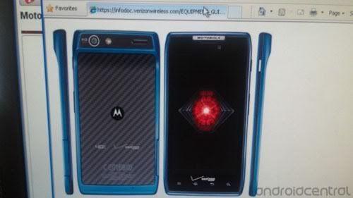 blue-droid-razr-1a.jpg