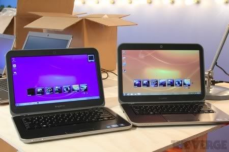 bo-doi-ultrabook-gia-re-vua-duoc-dell-trinh-lang.jpg