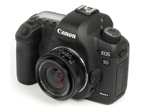 canon-40mm.jpg