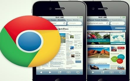 chrome-19-ios.jpg