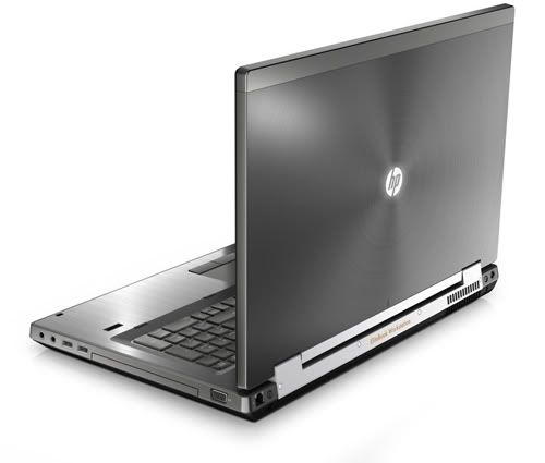 elitebook.jpg