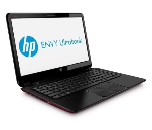 envy-ultrabookfrontleftopenblackred.jpg